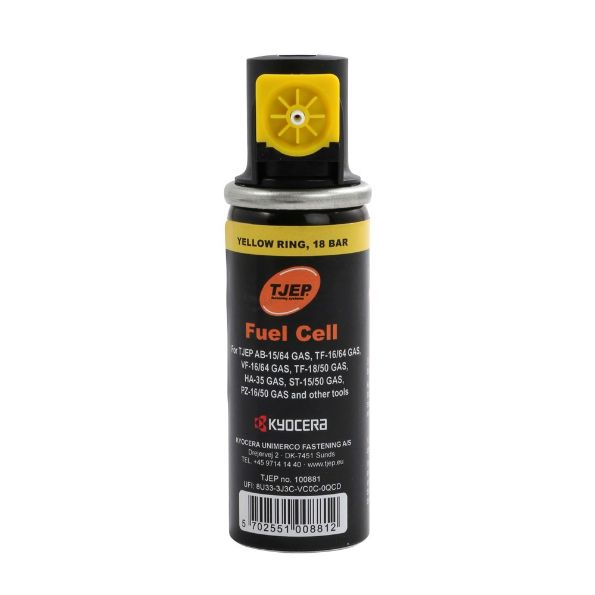 Afbeelding - https-www-ez-catalog-nl-Asset-7a342c9843d64cf8afce7650ce0a28db-ImageFullSize-100881-jpg